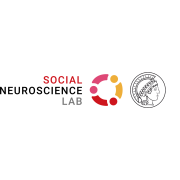 Praktikum Social Neuroscience Lab, Max-Planck-Gesellschaft job image
