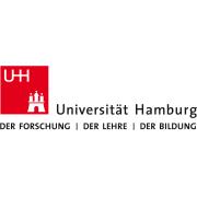 PhD position in Cognitive Psychology/Neuroscience at Hamburg University job image