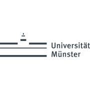 Doctoral student (75% E13 TV-L), Uni Münster, Human Memory and Neural Networks job image