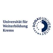 Wissenschaftliche_r Projektmitarbeiter_in (m/w/d): Pädagogische Psychologie job image