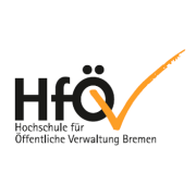 Dozent:in (50%; TV-L 14) mit dem Schwerpunkt Arbeits- und Organisationspsychologie job image