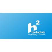 W2 Professur Allgemeine Psychologie (100%) an der Hochschule Magdeburg-Stendal job image