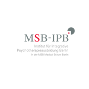 Psychotherapeutische Gesamtleitung des Ausbildungsinstituts MSB-IPB und der Psychotherapeutischen Hochschulambulanz der MSB (w/m/d) job image