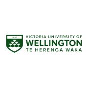 Professor/Associate Professor in Clinical Psychology at Victoria University of Wellington (New Zealand) job image