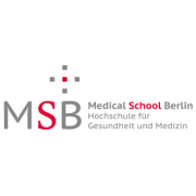 Kinder- und Jugendlichenpsychotherapeut:in mit Schwerpunkt Verhaltenstherapie oder Tiefenpsychologisch fundierter Psychotherapie (w/m/d) als Lehrtherapeut:in mit Schwerpunkt Berufsqualifizierende Tätigkeit III job image