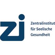 wiss. Mitarbeiter:in / Doktorand:in (w/m/d), Biologische Psychologie job image