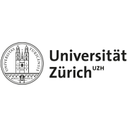 Wissenschaftliche Assistenz/Doktorand (60 %) job image