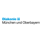 Psycholog/in (Dipl./B.Sc./M.Sc.) (m/w/d) für die EpilepsieBeratung München job image