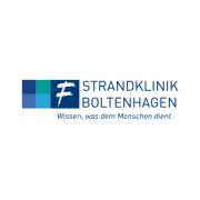 Psychologen / Psychologischer Psychotherapeut (m/w/d) job image