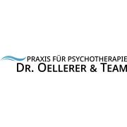 PsychotherapeutIn Grafing bei München, PP, KJP, VT, TP, PA oder ST job image