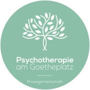 Psychologische*r Psychotherapeut*in (VT) (m/w/d) gesucht job image