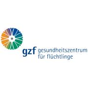 Approbierte/r Kinder und Jugendlichen Psychotherapeut/in  sowie approbierte/r Erwachsenen Psychotherapeut/in (m/w/d) im Gesundheitszentrum für Flüchtlinge GZF Berlin gesucht  job image