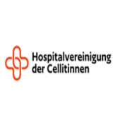 Approbierten psychologischen Psychotherapeuten (m/w/d) für die Schmerztherapie job image