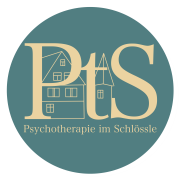 Gemeinschaftspraxis sucht Psychologische/n Psychotherapeuten/in zur unbefristeten Anstellung in Voll- oder Teilzeit job image