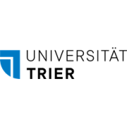 Wissenschaftliche/r Mitarbeiter/in (m/w/d) job image