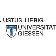 Wissenschaftliche/r Mitarbeiter/in (m/w/d) job image