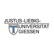 Wissenschaftliche/r Mitarbeiter/in (m/w/d) für das Fachgebiet Psychologische Methodenlehre job image