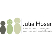 Kinder- und Jugendlichenpsychotherapeut:in (m/w/d) in Voll- oder Teilzeit gesucht job image