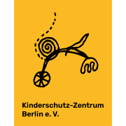 Approbierte*n Kinder- und Jugendlichenpsychotherapeut*in (m/w/d)  job image