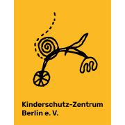 Approbierte*n Kinder- und Jugendlichenpsychotherapeut*in (m/w/d) ab sofort job image