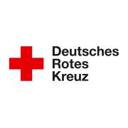 Sozialpädagogische Familienhilfe (m/w/d) gesucht job image