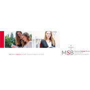 Wissenschaftliche*r Mitarbeiter*in (m/w/d) (Doktorand) job image