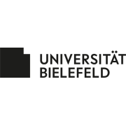 Wissenschaftliche*r Mitarbeiter*in (m/w/d) (Post-doc oder Doktorand*in)  job image