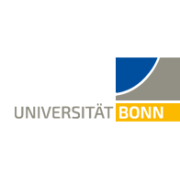 Lehrbeauftragte / Lehrbeauftragter für das Fach Klinische Psychologie und Psychotherapie an der Universität Bonn job image