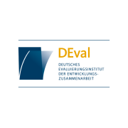 Projektadministrator*in für das Kompetenzzentrum Methoden job image