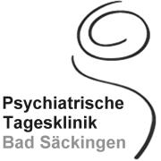 Psychologischer Psychotherapeut/in (m/w/d) job image