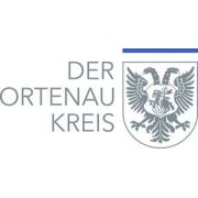 Psychologischer Psychotherapeut / Kinder und Jugendlichenpsychotherapeut / Psychologe (Dipl. oder M.Sc.) (m/w/d) an der Psychologischen Beratungsstelle Achern job image