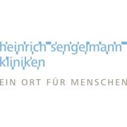 Leitende *r Psychologin / Psychologe im Bereich Suchtmedizin (w/m/d) job image