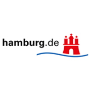 Psychologin bzw Psychologe (m/w/d) in der Erziehungs - und Familienberatungsstelle Wandsbek job image