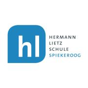 Psychologische Fachkraft (m/w/d) als Elternzeitvertretung am Internat Hermann Lietz-Schule Spiekeroog job image