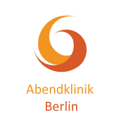 Psychologische*r Psychotherapeut*in 20 Std. Abendklinik Berlin (VT) job image