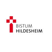 Lotsin / Lotse für Betroffene von sexualisierter Gewalt (w/m/d) job image