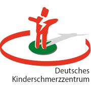 PSYCHOLOGIN / PSYCHOLOGEN, M.SC. (M/W/D) job image