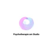 Psychologische Psychotherapeut*innen und Kinder- und Jugendlichenpsychotherapeut*innen in Berlin gesucht job image