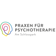 Anstellung als Psychotherapeut*in in junger Praxisgemeinschaft auf dem malerischen UKB-Campus (Biesdorf)  oder remote job image