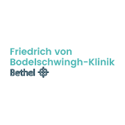 Psychologische/r Psychotherapeut/in (m/w/d) job image