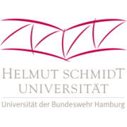 Wissenschaftliche/r Mitarbeiter/in (m/w/d) im Bereich Psychologische Methoden und Statistik job image