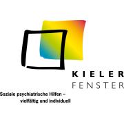 Psychologischer Psychotherapeut (m/w/d) job image