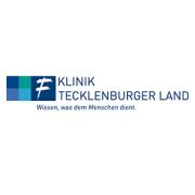 Psychologischen Psychotherapeuten (m/w/d) in stellv. Leitungsfunktion job image