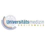 Wissenschaftliche*r Mitarbeiter*in am Institut für Medizinische Psychologie job image