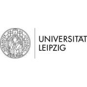 Wissenschaftlicher Mitarbeiter (m/w/d) job image