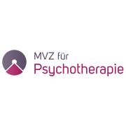 WANTED: Psychologische/r PsychotherapeutIn (m, w, d) job image