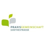 Psychologische/r PsychotherapeutIn (VT) zur Anstellung in unserer psychotherapeutischen Praxis in Düsseldorf-Düsseltal job image