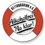 Suchttherapeut (m/w/d) für die Alkohol- und Medikamentenberatung in Berlin-Reinickendorf job image