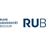 Wissenschaftlicher Mitarbeiter (m/w/d) PostDoc für 4 Jahre 100% TV-L E14 job image