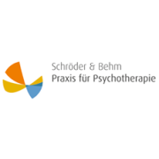 Psychologische/r Psychotherapeut/in in Anstellung job image